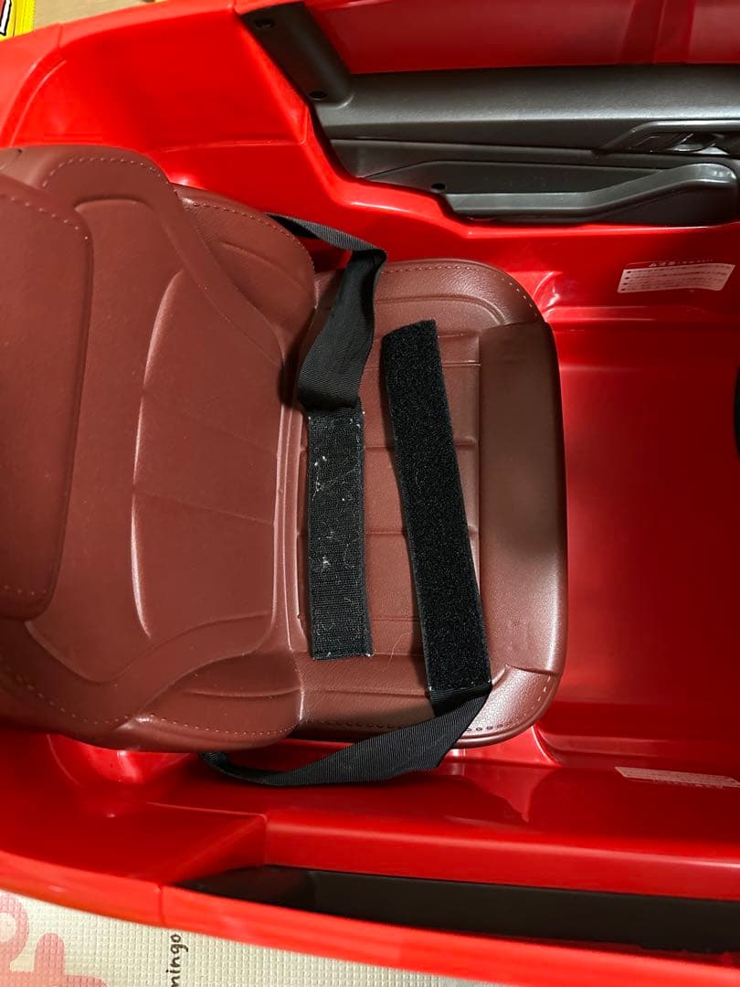 トイザらス限定 X5コンパクト