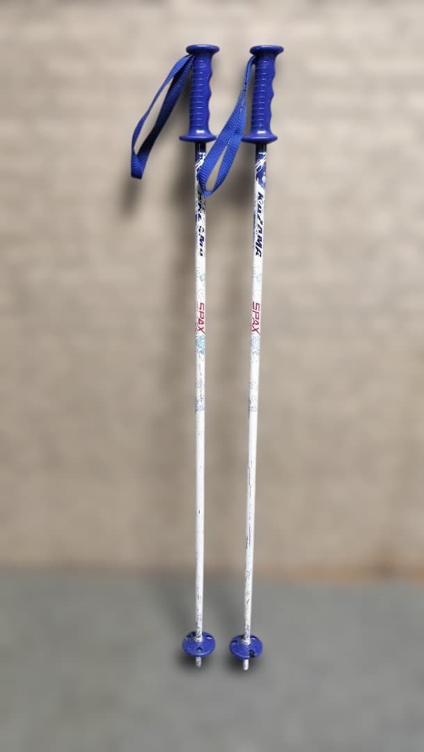 Hart（ハート）DIVA D3.2 スキー板 160cm