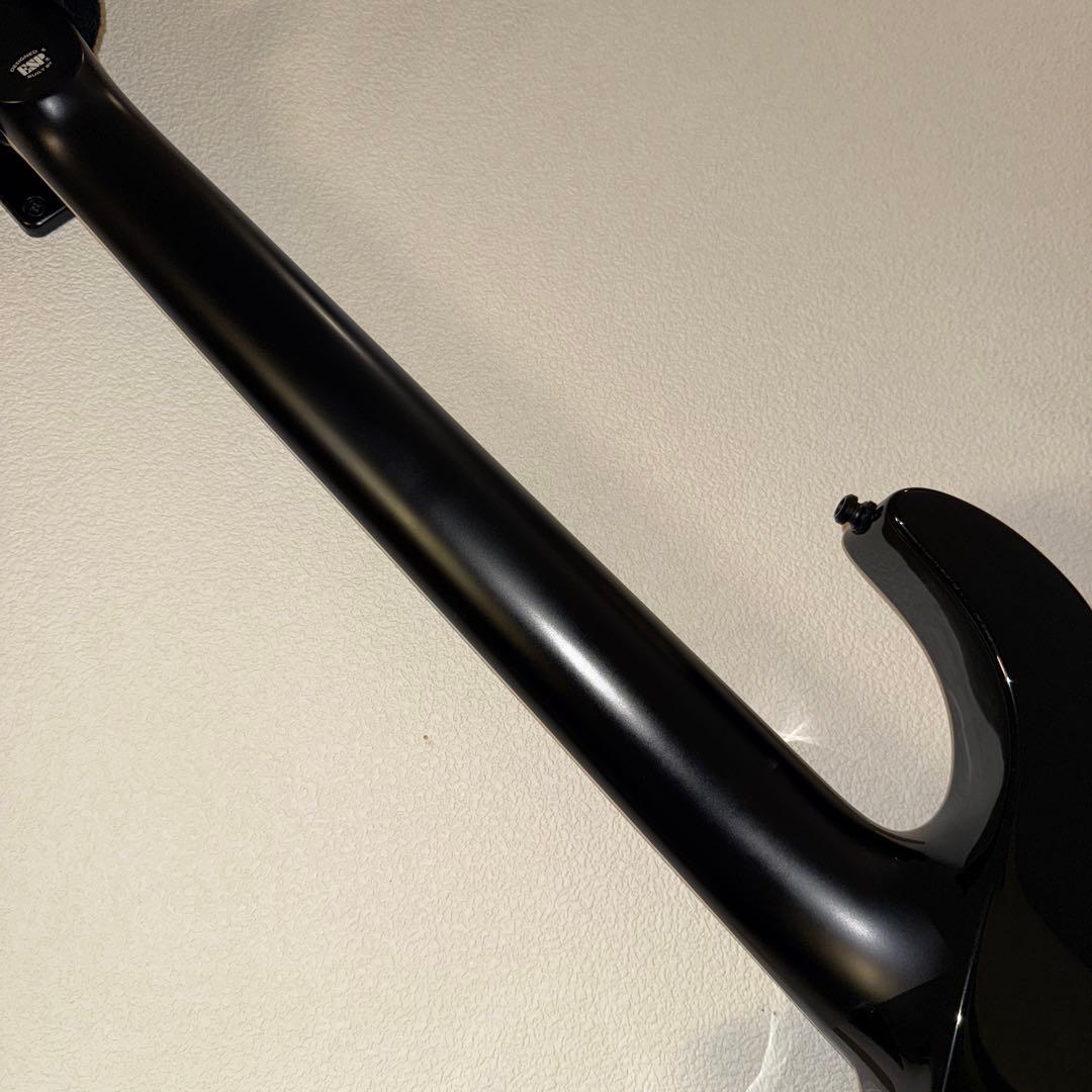 2022 ESP E-Ⅱ SERIES / M-Ⅱ 7NT HS SM