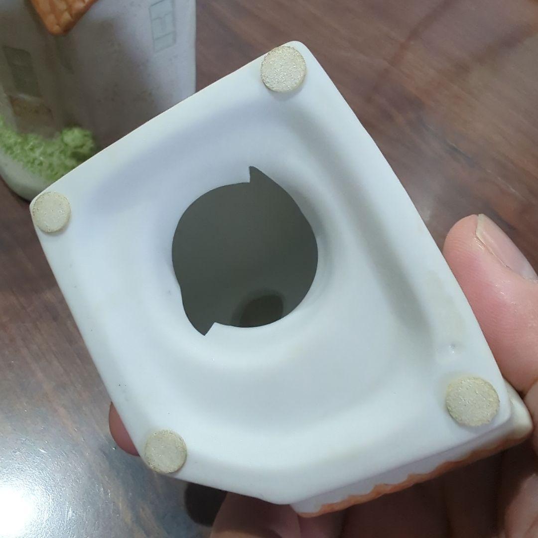 サントリー　ウイスキー　響　ワールドハウスボトル　43%　600ml入