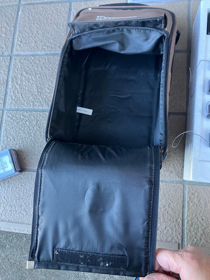 フタバ　4PK super プロポ＆受信機