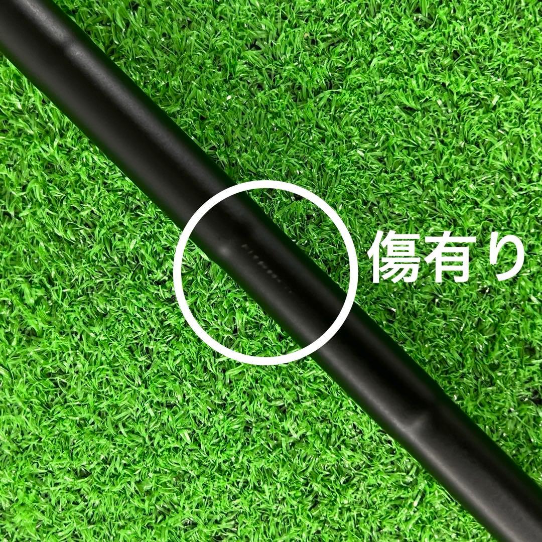 ⭐︎新品 L.A.B. Golf パター DF3 pink カスタム 34インチ