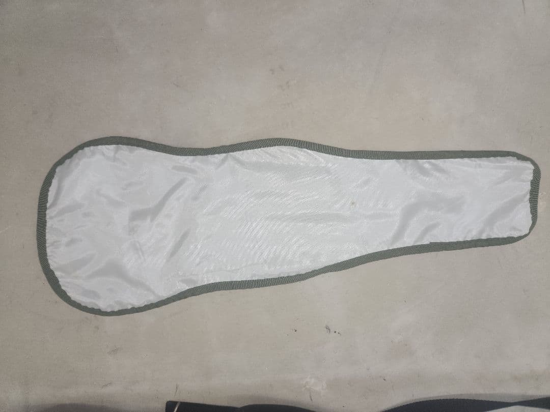 サイレントバイオリンSV-100