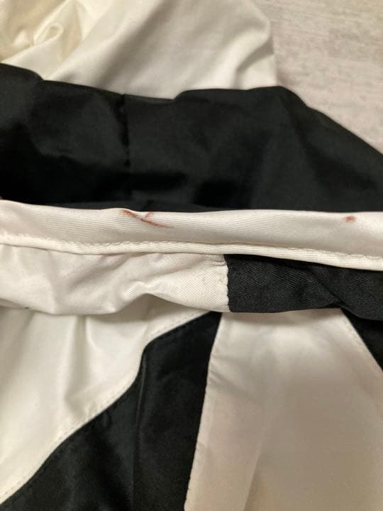 アトマイズ　スキー／スノーボードウエア　Mサイズ