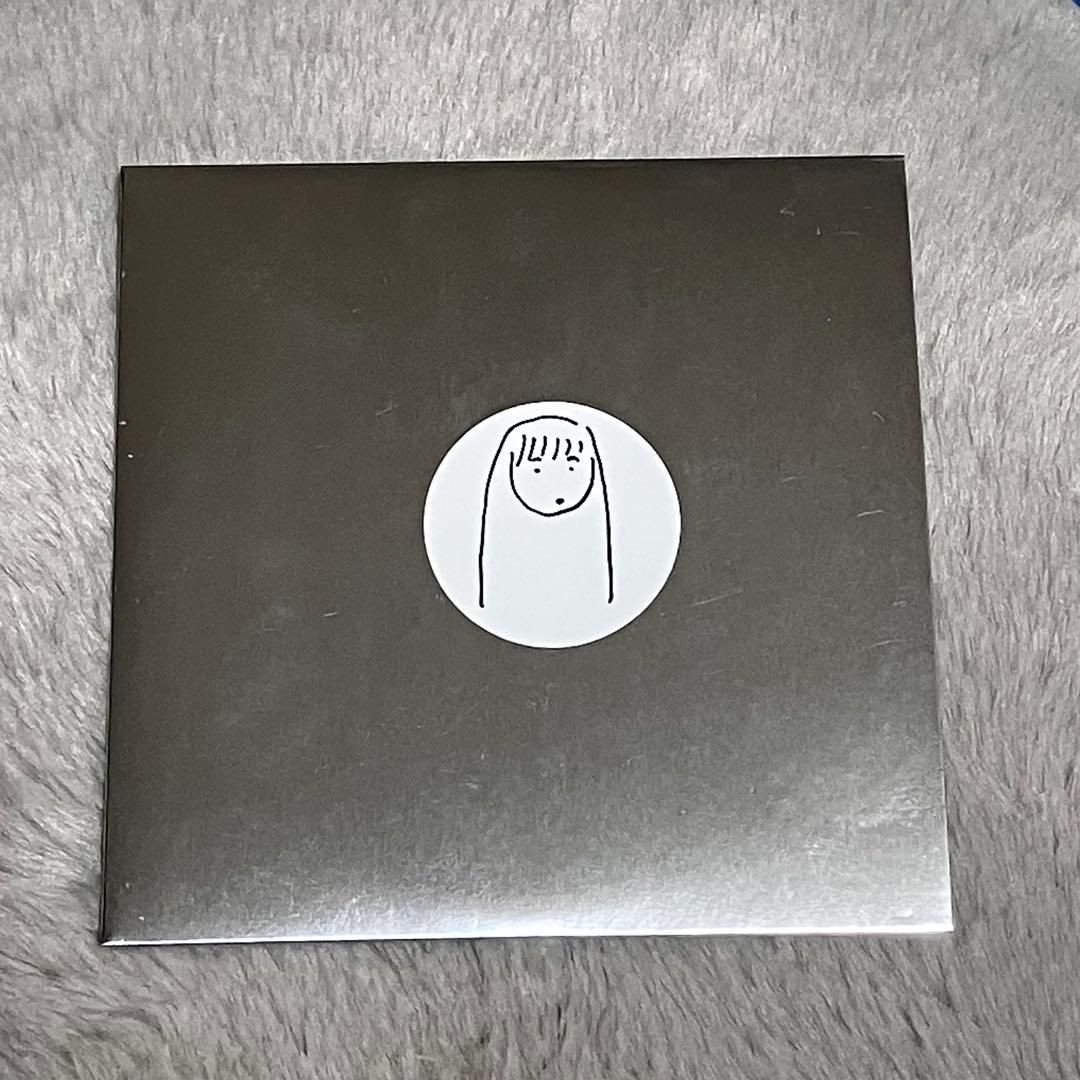 カネコアヤノ LIVE AT ZAMZA ASAGAYA JAN.31.2017