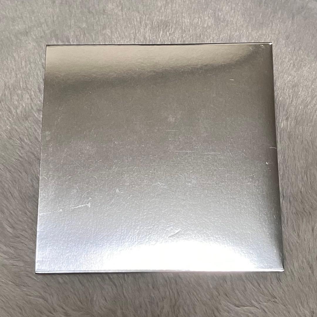 カネコアヤノ LIVE AT ZAMZA ASAGAYA JAN.31.2017