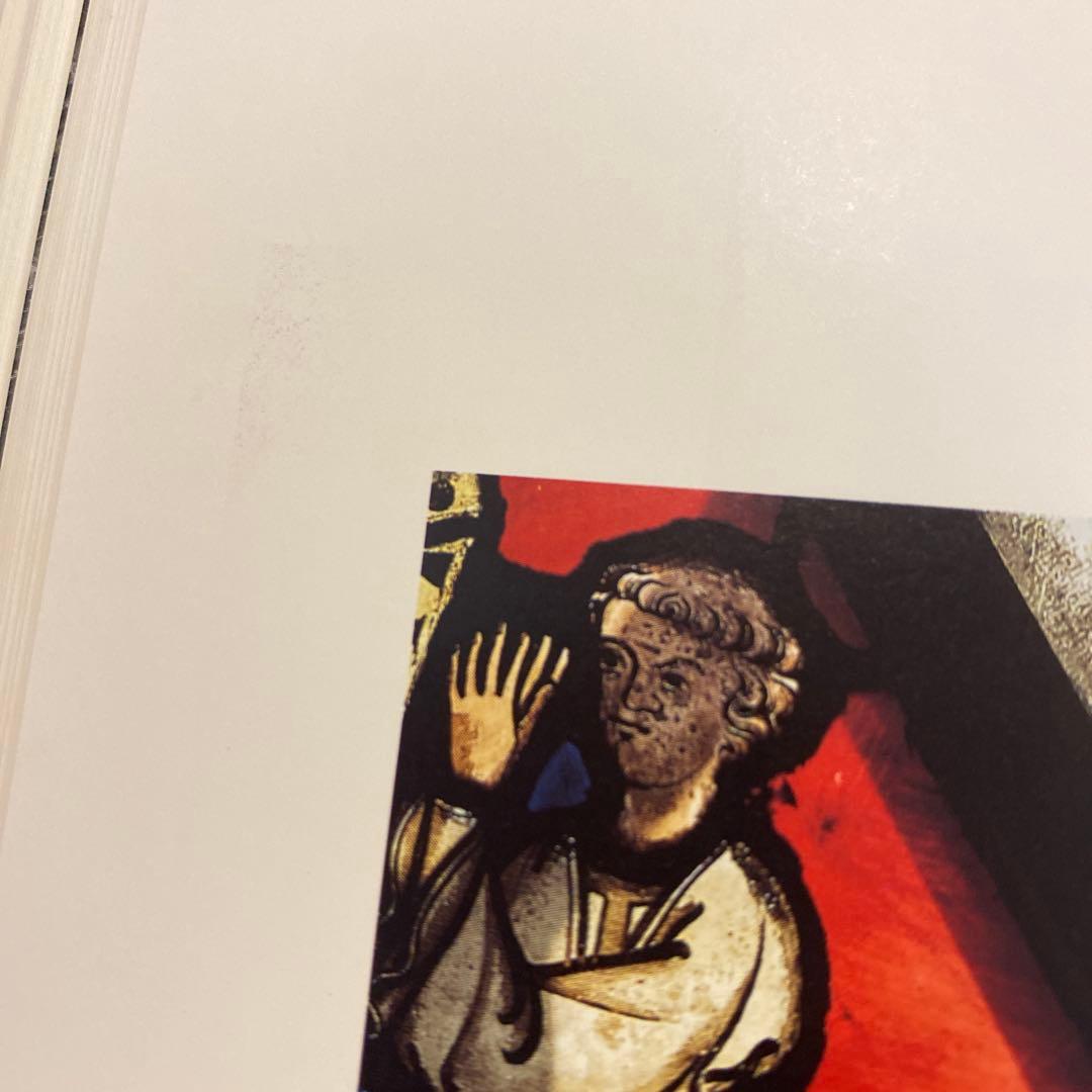 最終値下 世界美術大全集 西洋編② 7~12巻 小学館