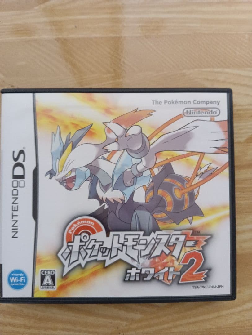 ゲームソフトまとめ売り 72本