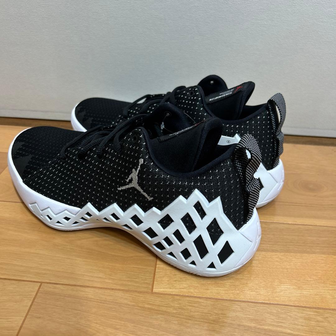 ジョーダン ジャンプマン ダイヤモンド low 27.0cm 新品未使用