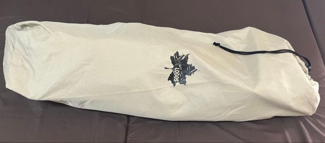 LOGOS ロゴスTradcanvas ゆらゆらハンモックチェア