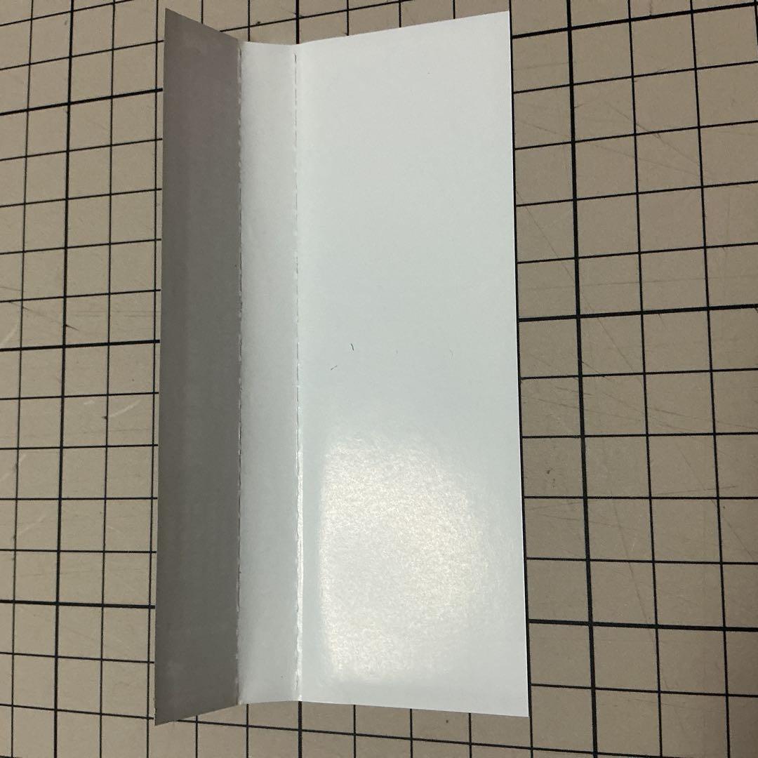 野獣死すべし オリジナル・サウンドトラック/黛敏郎