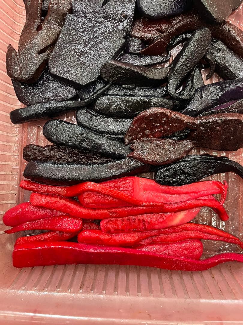 ポークルアー　アンデッドポーク　約50匹入り　アソート　⑦祭