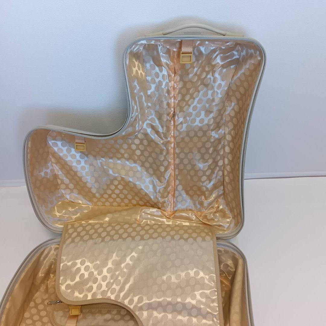 【希少カラー】ノリッコ　 NORICCO パステルグレージュ　子供　乗れる