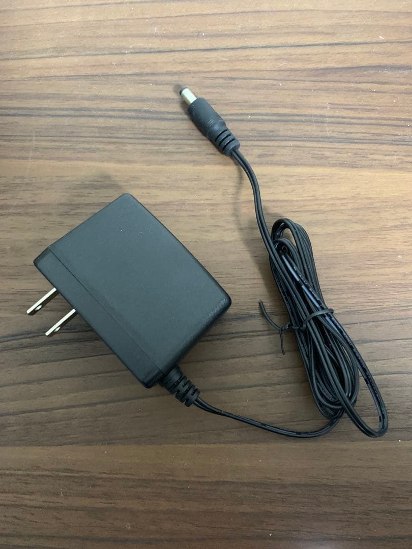 ギター KEMPER PROFILER PLAYER