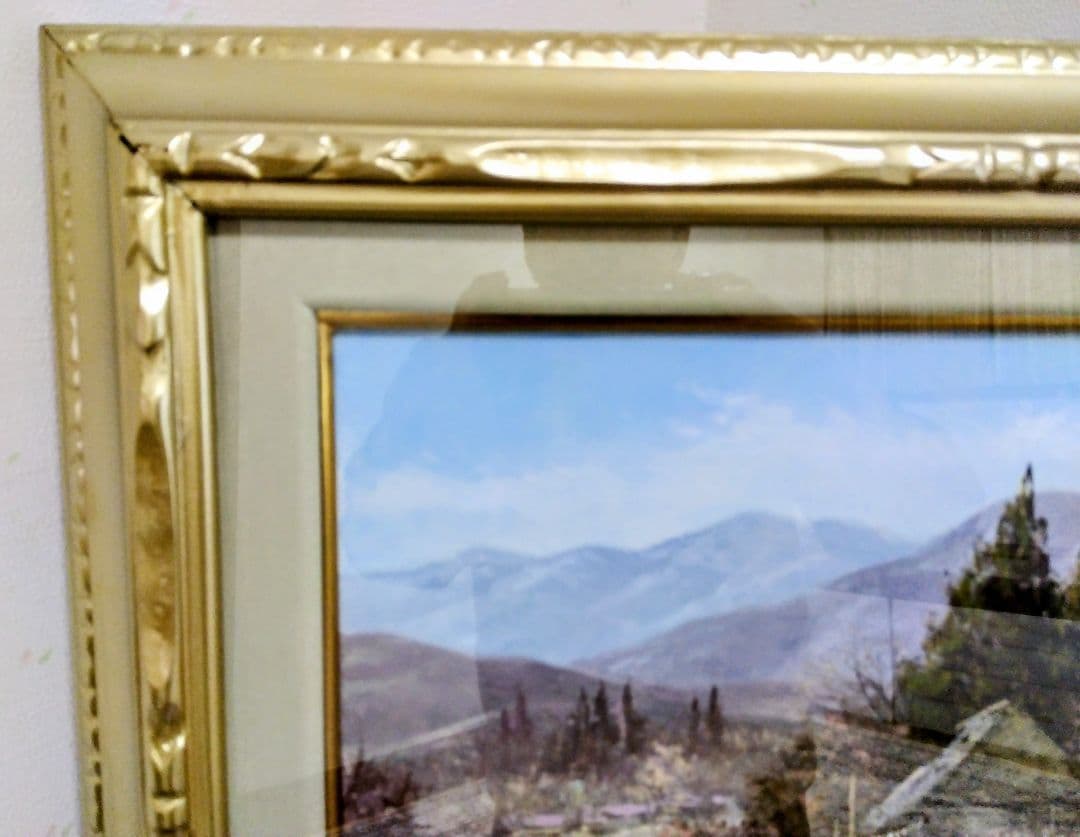 チヌ60です。他の方購入不可です。