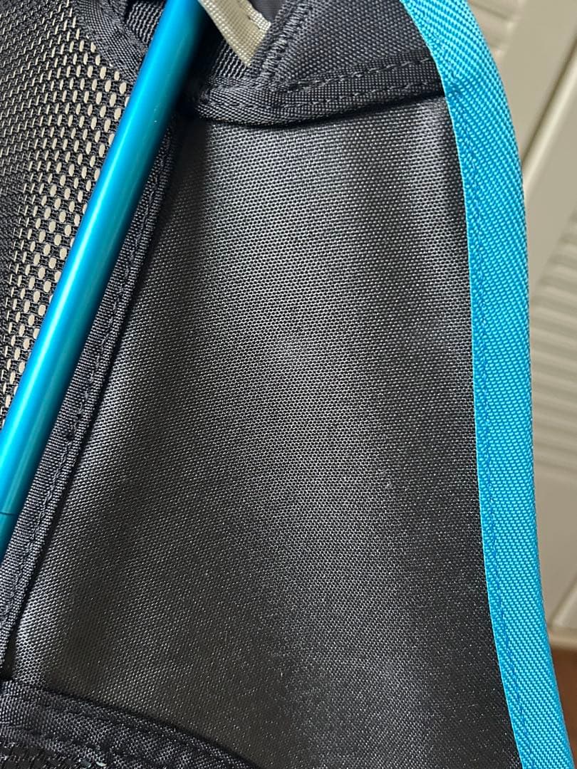 K*☆様 Helinox チェアワン ミニ ヘリノックス