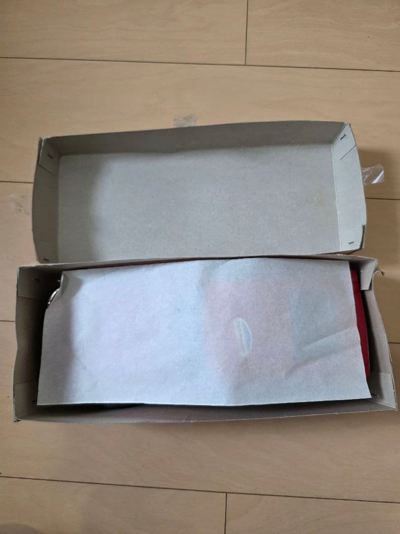 イチコー　フェアレディーZ 初代　ブリキ玩具　自動車模型　レトロ　箱付き