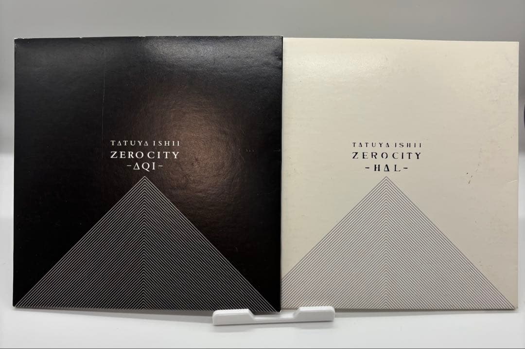 石井竜也（米米CLUB） DVD 7タイトル 合計14枚 まとめ売り