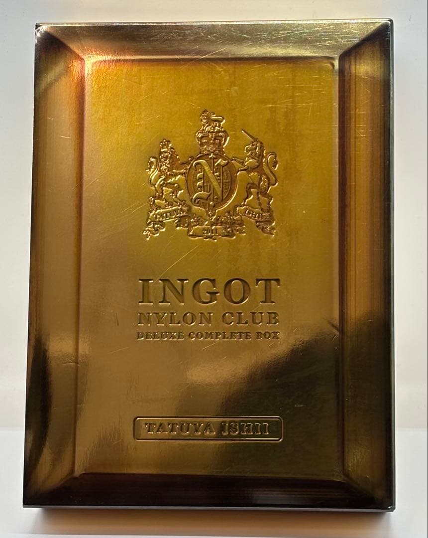 石井竜也（米米CLUB） DVD 7タイトル 合計14枚 まとめ売り