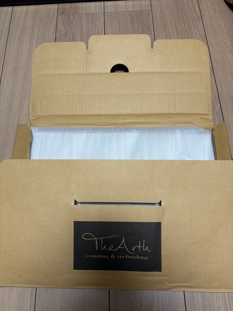 【最終値下げ】床上手さん　ヘキカモみどり