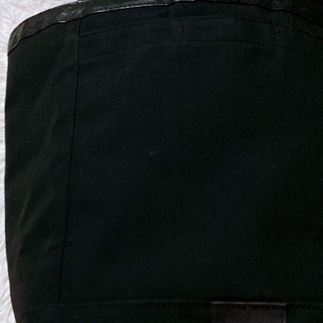 S＋ho23 ☆ブリーフィング　カートバッグ　CART TOTE