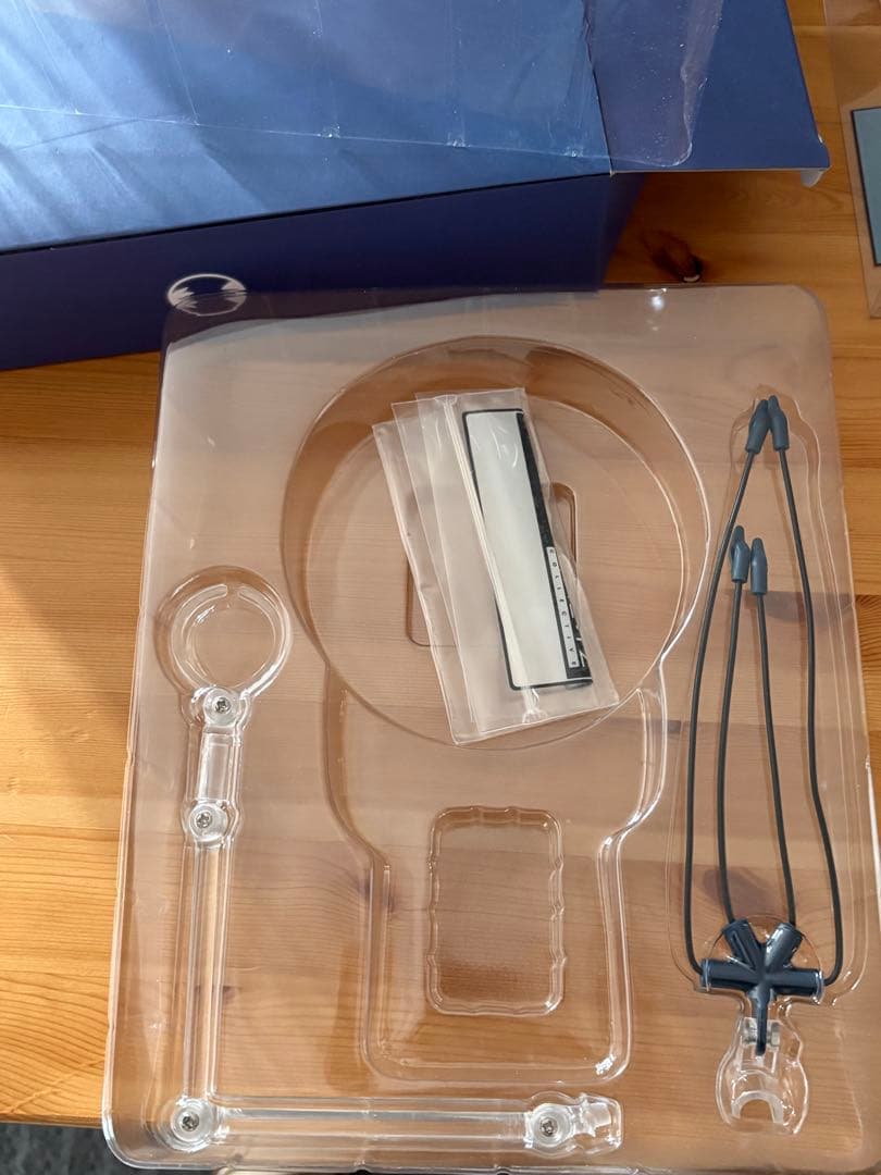 Mezcoバットマン千値練 shfiguarts necaアクションフィギュア