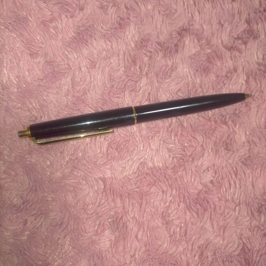 廃盤‼️入手困難‼️激レア‼️モンブラン シャープペン