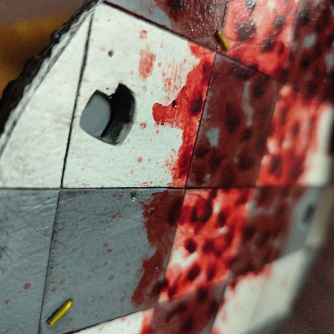 KOTOBUKIYA バイオハザード ヴェンデッタ ArtFX クリス