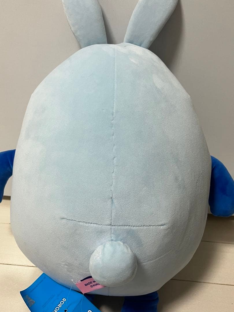 最終値下げ‼️ASTRO チャウヌ　ヌンヌ　ROROHA NOONNOO