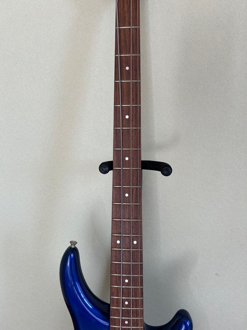 FERNANDES エレキベース REVOLVER 送料込み