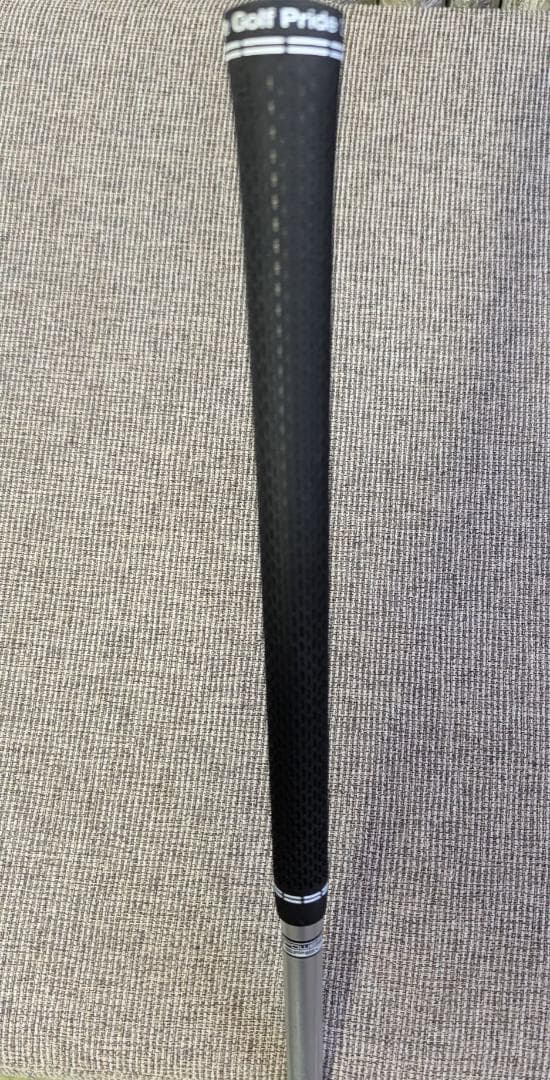 PING ピン i240 アイアン　ALTA J CB BLUE　＃3