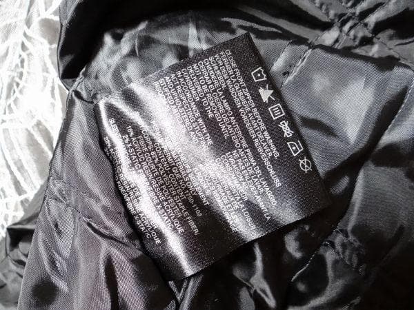 SPYDER スパイダー GORE-TEX ゴアテックス スキーウェア XXL