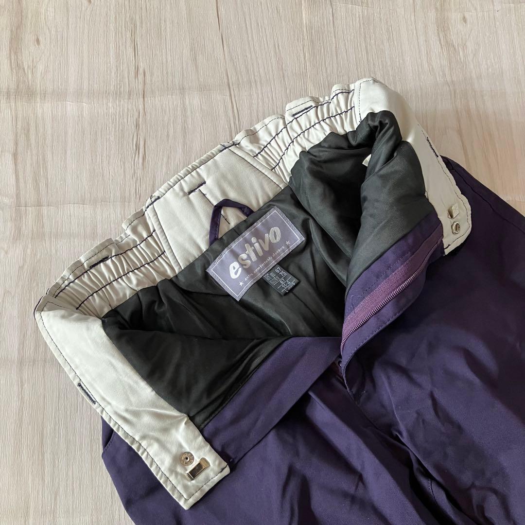 【こうちゃん】#2B #12C おまとめ購入品