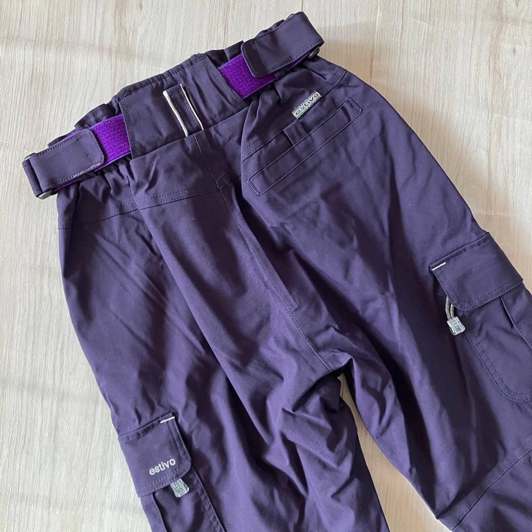 【こうちゃん】#2B #12C おまとめ購入品