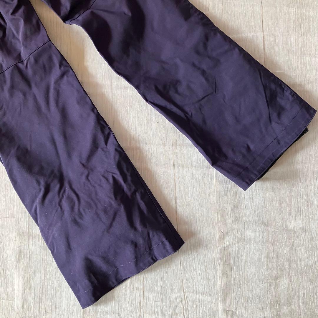 【こうちゃん】#2B #12C おまとめ購入品