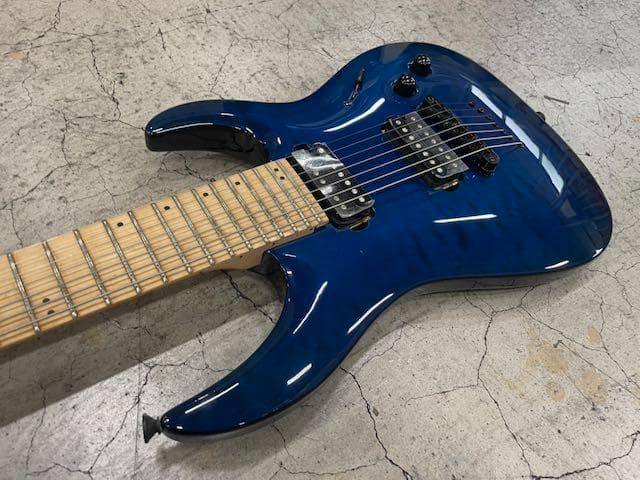 Y997 gfc GN7-200 Gloss TBL QM アウトレット