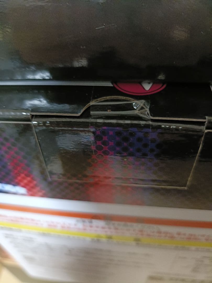 【推し活】推しの子 有馬かな・黒川あかね フィギュア6体セット