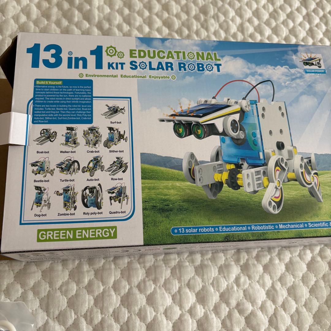 プログラミング ロボット おもちゃ キット 子供 知育