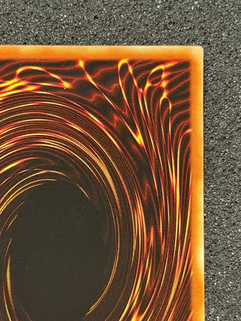 トゥーン・ブラック・マジシャン・ガール シク貫通