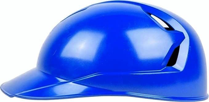 新品★アメリカ限定★最高級☆adidas＋UA☆PROキャッチャー３点セット