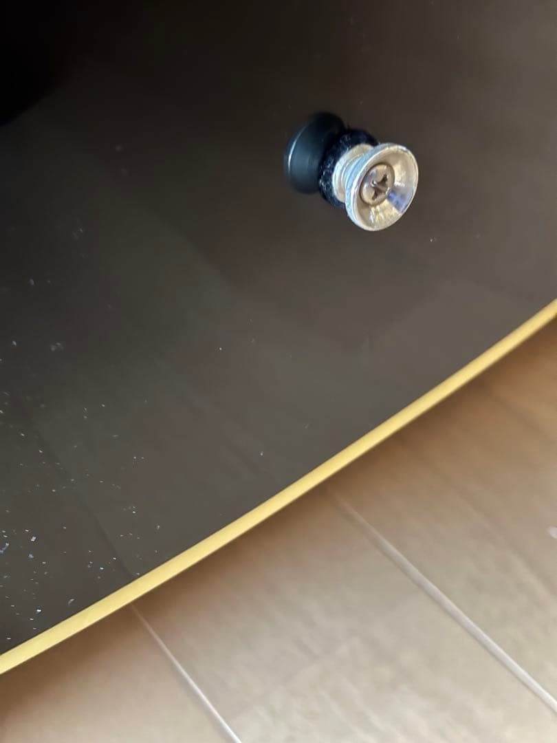 程度上々々❗️ Epiphone エピフォン1963EJ-45-EB調整済‼️