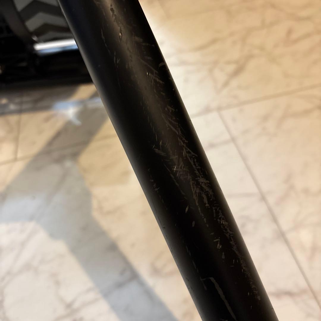 wahoo ワフー KICKR SNAP SMART BIKE TRAINER