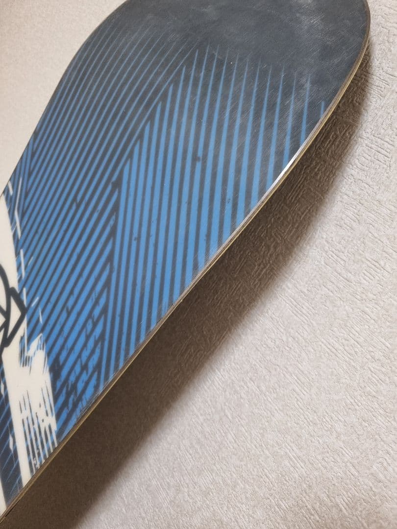 スノーボード 板 Flow 156cm