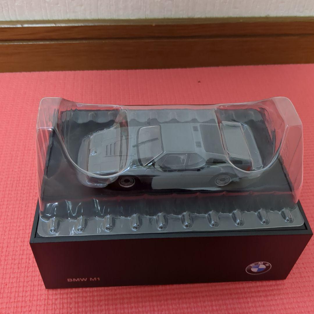  M1　ディーラー　ノベリティ 非売品