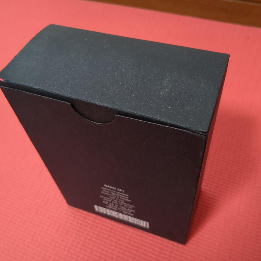  M1　ディーラー　ノベリティ 非売品