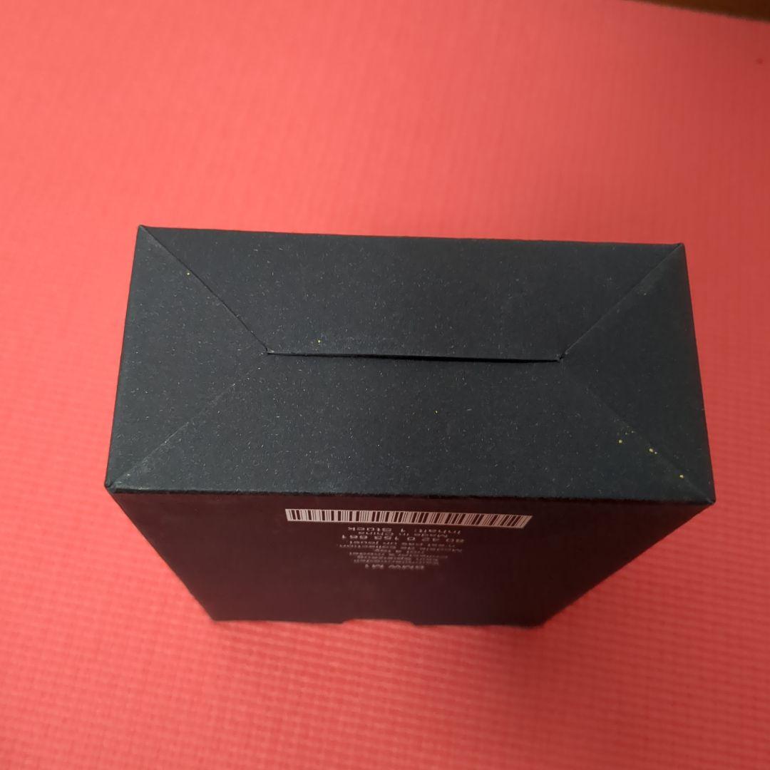  M1　ディーラー　ノベリティ 非売品