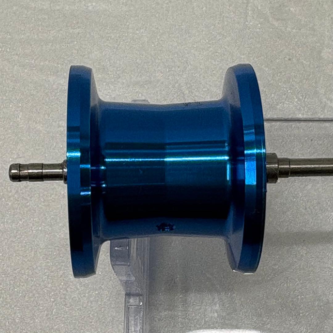 シマノ SLX DC 70 6.3R s6290 検 スコーピオン メタニウム