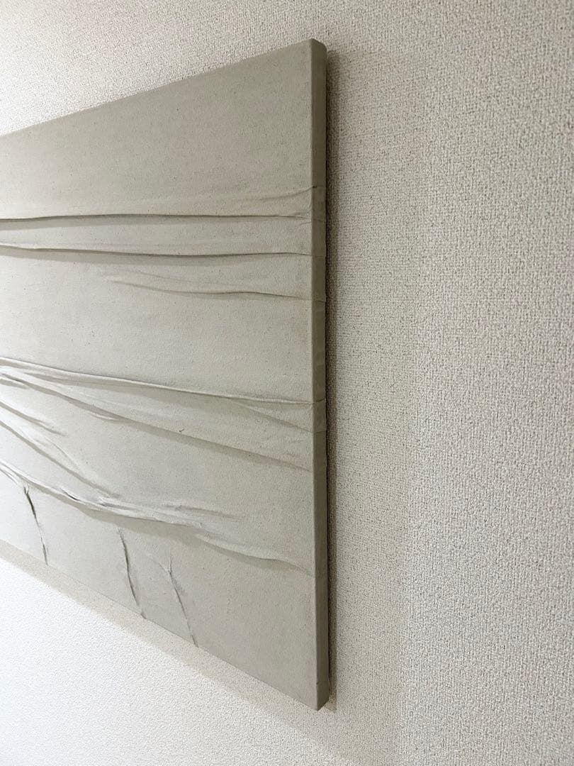 BoConcept Silent art (BoConceptギャラリー)