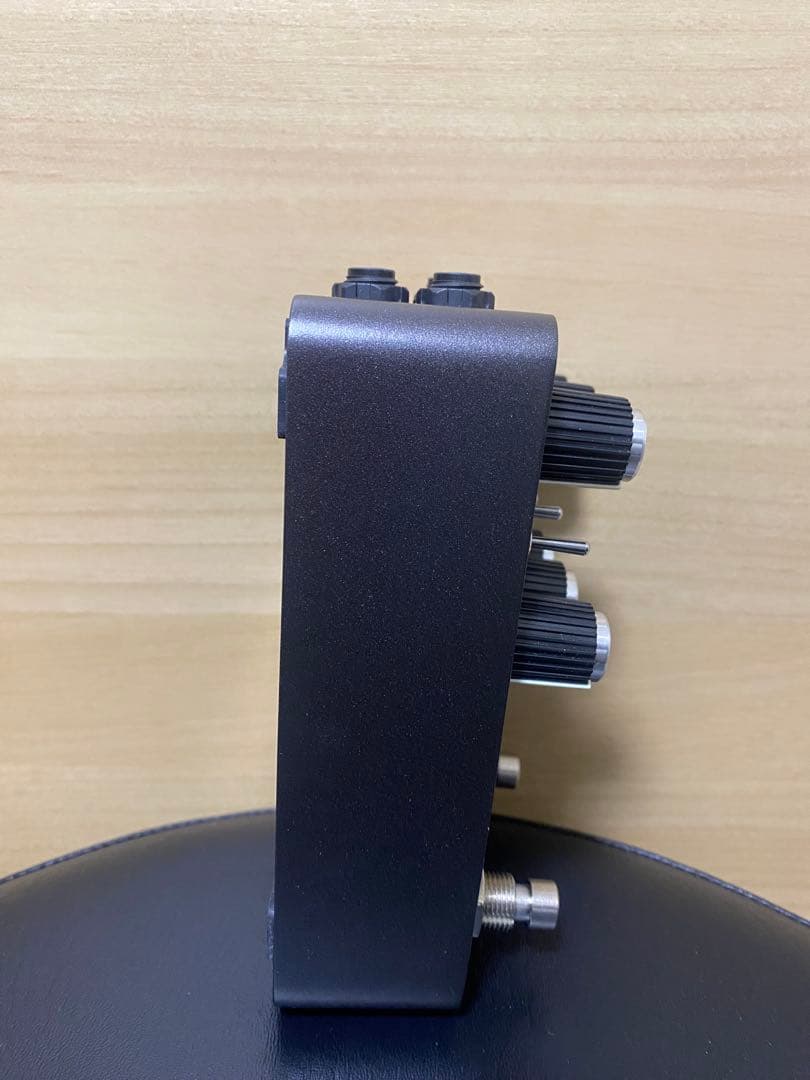 UAFX Dream '65 Reverb Amp ギターエフェクター