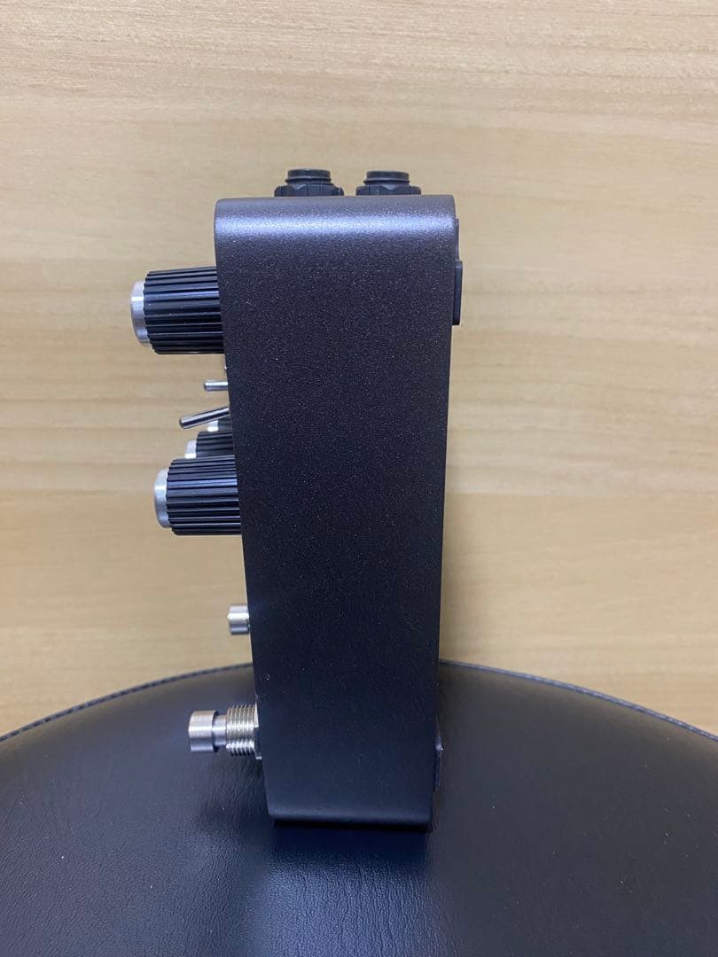 UAFX Dream '65 Reverb Amp ギターエフェクター